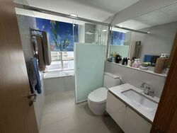 The Quartz (D19), Condominium #613000241